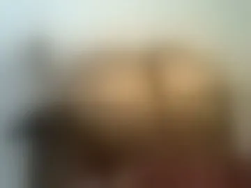 girlsexie