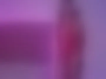 girlytiny