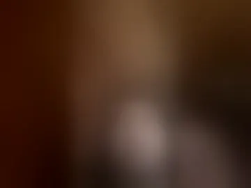 girthycock36