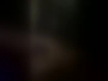 girthygeorge