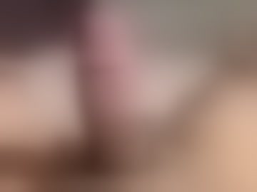 girthyguyy