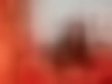 gise_aleman