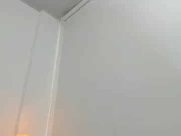 gisel_lara