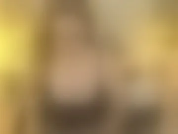 gisela27