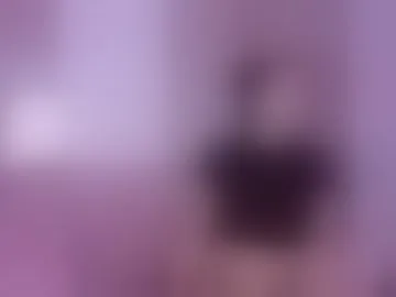 gisell_squirt