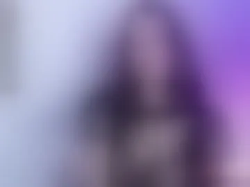 giselle_banks_