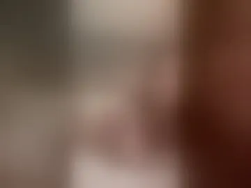 gisellegolden