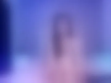 gisellevelvet3