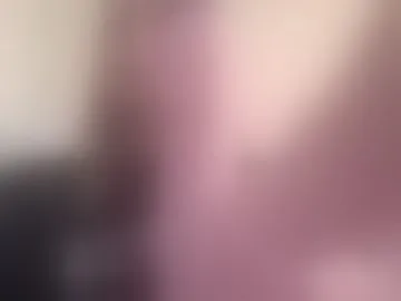 gitacassey