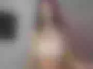 giulianaoceana