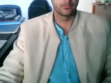 giuseppevai1