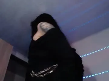 give_me_orgasms