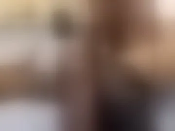 giveit2mebaby6969