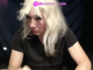 gizi_ilka