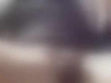 gjamminn