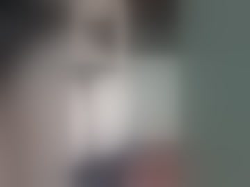 gjgfhjh