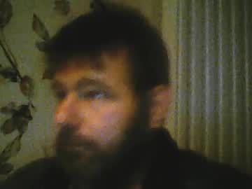 gjleeke
