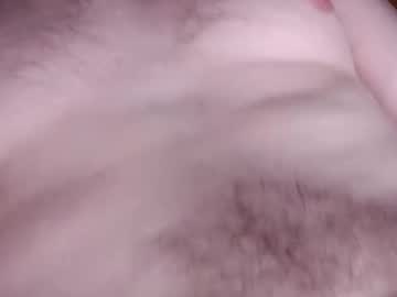 gjojpgjjyfqx