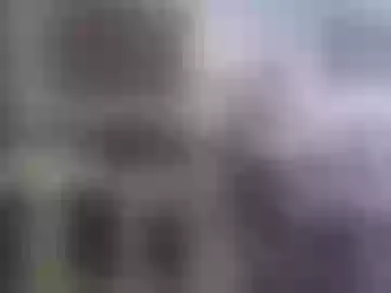 gkcrook22