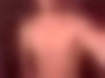glancing_poppy