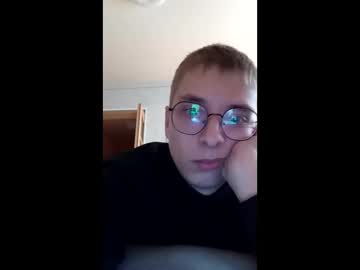 glasses_cat