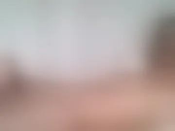 glemissael98