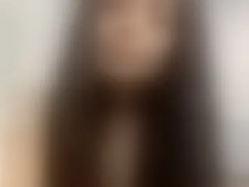 glendarobinson