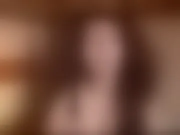 glennisfritsche