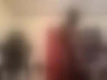 glomightyj
