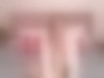 gloria_bakerr