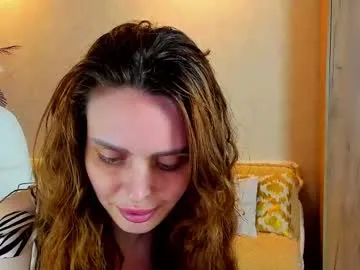 gloria_wood