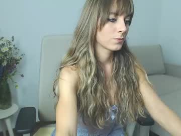 gloriagrey