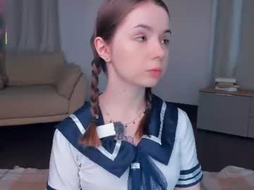 glowhub_