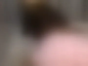 glowqueen_