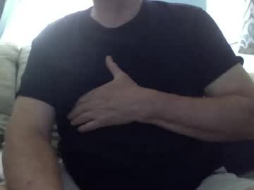 gman69me