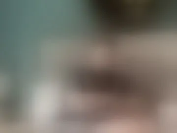 gmangee11