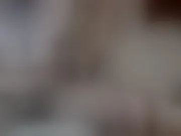 gmgbey