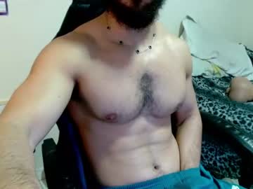 god_hunkules