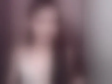 goddes_kyla19