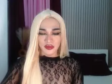 goddesdiane8inch