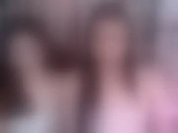 goddess_athena18