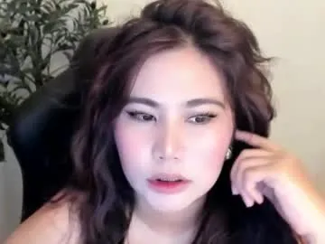 goddess_chantal