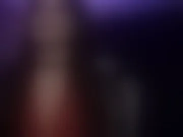 goddess_eye_