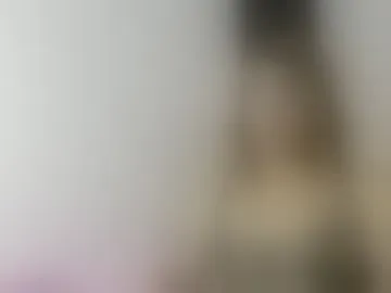 goddess_femdom