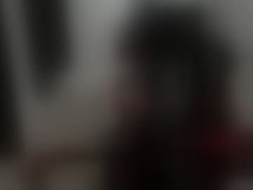 goddess_findom_of_sissys