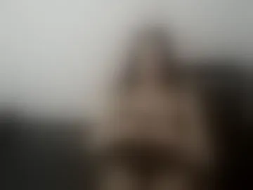 goddess_findom666