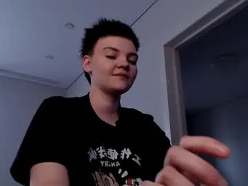 goddess_marilaas