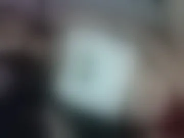 goddess_riana