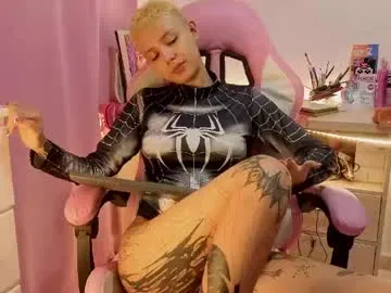goddess_vee_