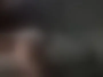 goddessaprilrule